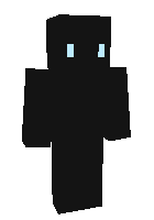 Скин по нику BadCat11