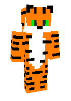 Скин по нику BadDevil