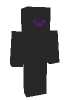 Скин по нику BadlionClient