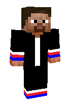 Скин по нику Bakarda