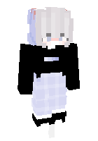 Скин по нику Bakugo17