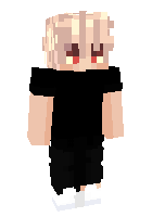 Скин по нику Bakugo_Katsukii