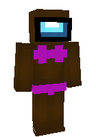 Скин по нику Balgruf