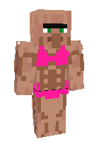 Скин по нику Ballinjolin69