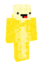 Скин по нику Banan_SVK