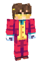 Скин по нику Bananchicff_yt