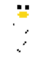 Скин по нику Bandit_1
