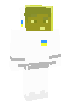 Скин по нику Bandy777