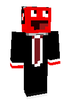 Скин по нику BangStarDE