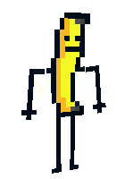 Скин по нику BannanaBoy12