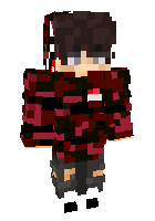 Скин по нику BapeSweater