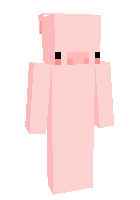 Скин по нику BarbieD