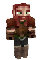 Скин по нику Bargas