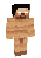 Скин по нику Barkot