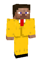 Скин по нику BarsiGold