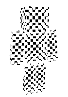 Скин по нику Bartholamule