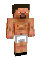 Скин по нику Basteal