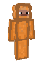 Скин по нику Baton4ikPikka