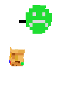 Скин по нику BayMutsuz