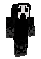 Скин по нику Bbvoncrumb
