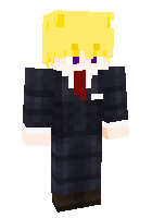 Скин по нику Beae