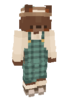 Скин по нику Bear000