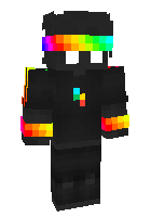 Скин по нику Bear28