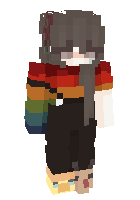 Скин по нику Bearr_VN
