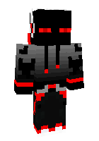Скин по нику Beastpvp21
