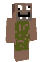 Скин по нику Beatneek