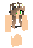 Скин по нику Becky_201