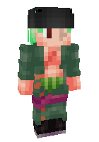 Скин по нику Beetox