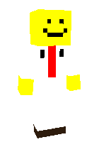 Скин по нику Ben_R