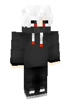 Скин по нику Benito_Mc