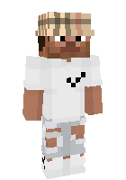 Скин по нику Bentscool