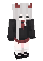 Скин по нику BerryPvP