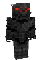 Скин по нику Berserker_Guts