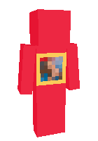 Скин по нику BestClient