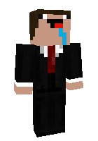 Скин по нику BestNoob