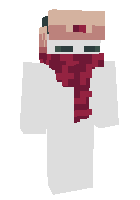 Скин по нику BestRUplayer
