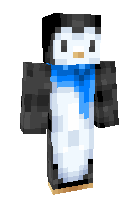 Скин по нику BestZombiePlayer