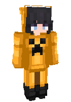 Скин по нику Bestfemale