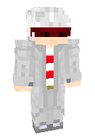 Скин по нику Beta_Sans666