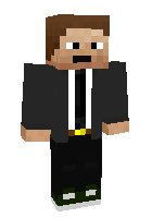 Скин по нику Bieler_97