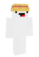Скин по нику Big_King