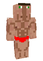 Скин по нику Big_asskin59