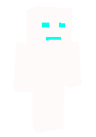 Скин по нику Bin4