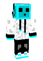 Скин по нику Bitmap4