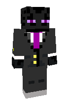 Скин по нику BlaCK_SpaCE