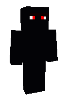 Скин по нику Black0